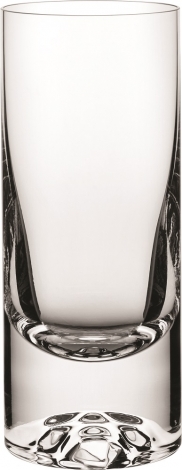 Shade hiball - 25 cl