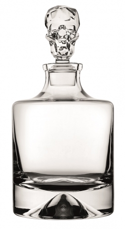 Shade Decanter - 125 cl