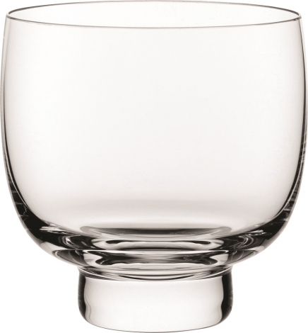 NUDE Malt whisky - 26 cl