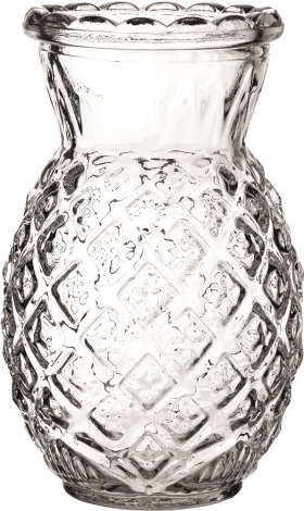 Hawaii Cocktail glas - 52 cl