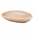 DUNE skål coupe - 22,5 cm