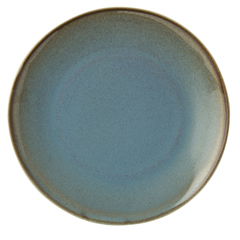 LAGOON tallerken - 24,5 cm