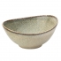 LICHEN skål coupe lav - 20,5 cm
