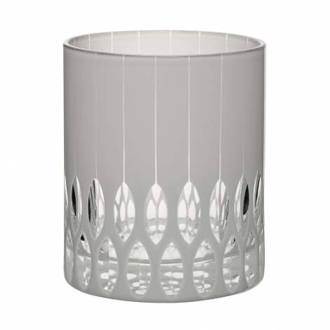 Balmoral Opal glas DOF - 38 cl