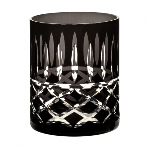 Balmoral Jet glas DOF - 38 cl