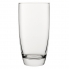 Drikkeglas Lyric Longdrink