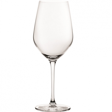 Climats White Wine - 34 cl