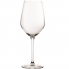 Climats White Wine - 34 cl