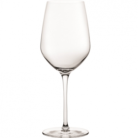 Climats Red Wine - 59 cl