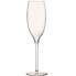 Champagneglas Climats