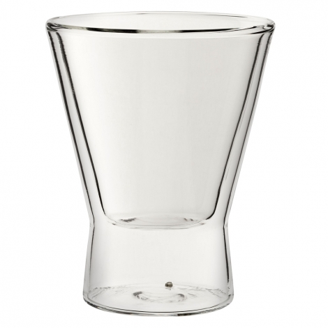 Double Walled 24,5 cl