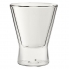 Double Walled 24,5 cl