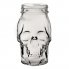 Skull Jar