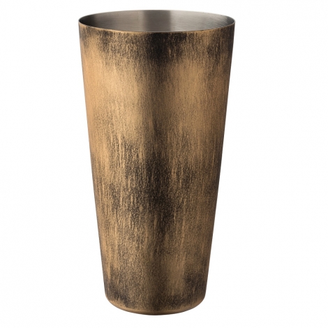 Shaker  Vintage kobber - 80 cl