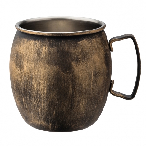 Krus Vintage Kobber - 62 cl