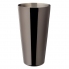 Shaker Gunmetal - 80 cl