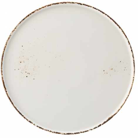 UMBRA tallerken coupe - 27 cm