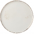 UMBRA tallerken coupe - 27 cm