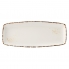UMBRA tallerken oblong - 32 cm