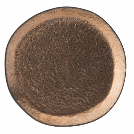 MIDAS tallerken - 26 cm