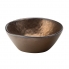 MIDAS skål dip - 7,5 cm