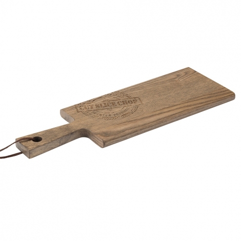 Nevada Asketræ serveringsbræt