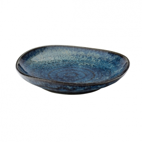 AZURE tallerken