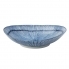 URCHIN skål oval