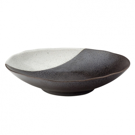SANO skål oval