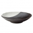 SANO skål oval