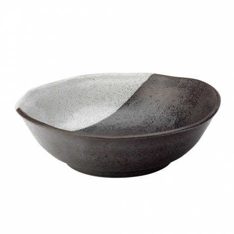 SANO skål