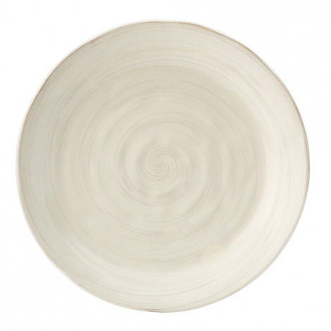 VELLUM tallerken