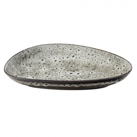 LAVANTO tallerken coupe