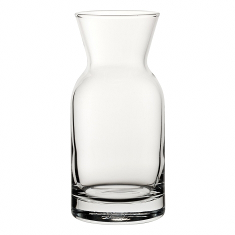 Village Karaffel MINI