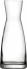 Contemporary Karaffel - klar - 25 cl