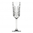 Champagneglas Timeless Vintage