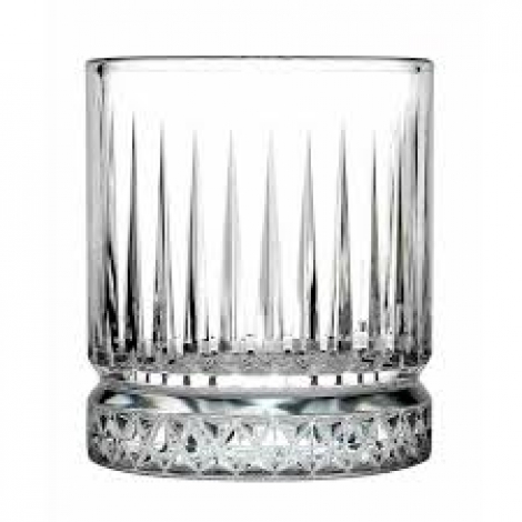 Whiskyglas Elysia 35cl
