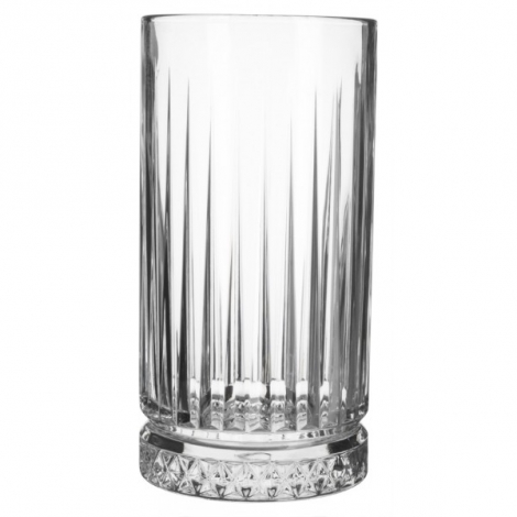 Whiskyglas Elysia 44cl