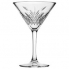 Timeless Vintage Martini 23cl