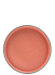 Coral Dyb Tallerken 18,5cm