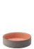 Coral Bowl 16cm