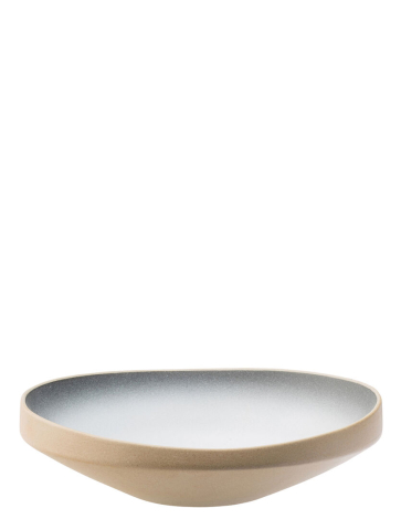 Moonstone skål 21cm