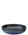Santo Cobalt Skål 22cm
