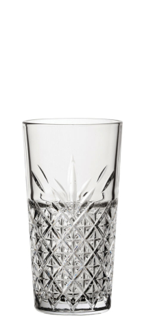 Timeless Stableglas 34,5cl