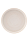 Santo Light Grey tallerken 22cm