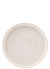 Santo Light Grey tallerken 17,5cm