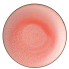 Coral tallerken 27cm