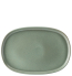 Pico Green Oval 33cm