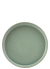 Pico Green tallerken 17,5cm 