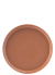 Pico Cocoa tallerken 17,5cm
